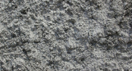 Цементный раствор М150 - abz196.ru - Екатеринбург