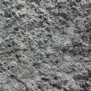 Цементный раствор М200 - abz196.ru - Екатеринбург
