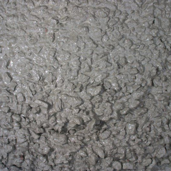 Цементный раствор М250  - abz196.ru - Екатеринбург